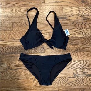 Old Navy Bikini NWT!